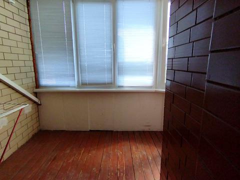 квартира за адресою Старонаводницька вул., 8