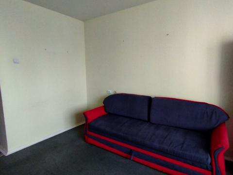 квартира за адресою Старонаводницька вул., 8