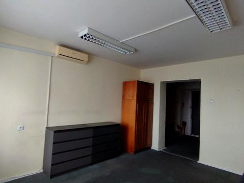 квартира за адресою Старонаводницька вул., 8