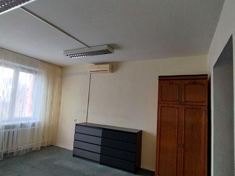 квартира за адресою Старонаводницька вул., 8