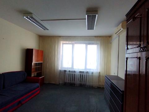 квартира за адресою Старонаводницька вул., 8