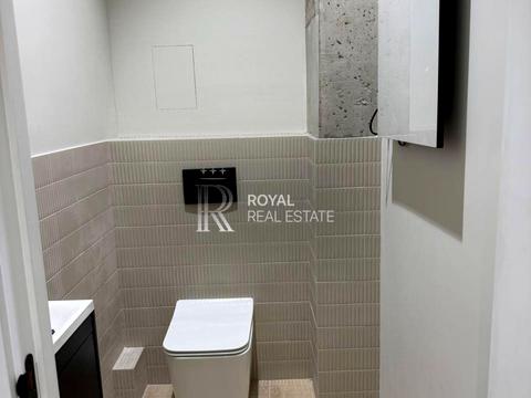 комерційна за адресою Січових Стрільців вул. (Артема), 21