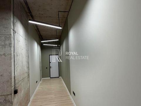 комерційна за адресою Січових Стрільців вул. (Артема), 21