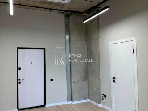 комерційна за адресою Січових Стрільців вул. (Артема), 21