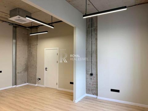 комерційна за адресою Січових Стрільців вул. (Артема), 21