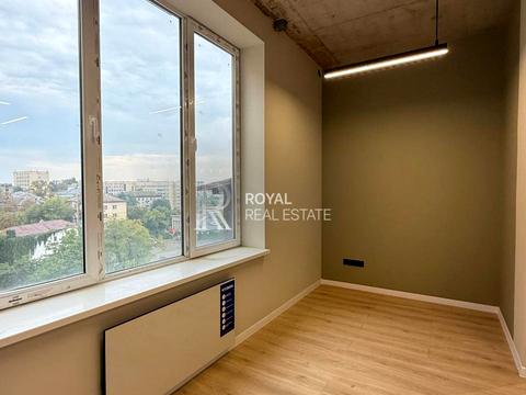 комерційна за адресою Січових Стрільців вул. (Артема), 21