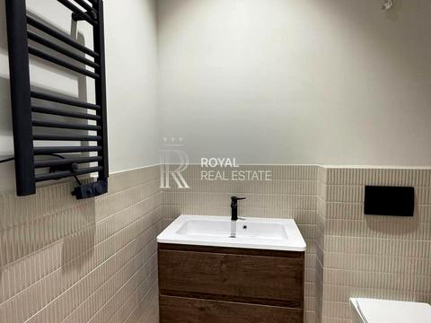 комерційна за адресою Січових Стрільців вул. (Артема), 21