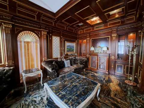 коммерческая по адресу Леси Украинки бульв., 7-Б