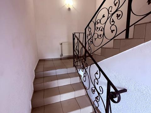 коммерческая по адресу Берчени ул., 5