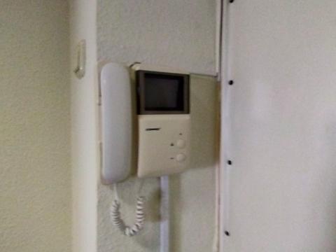 квартира за адресою Старонаводницька вул., 8