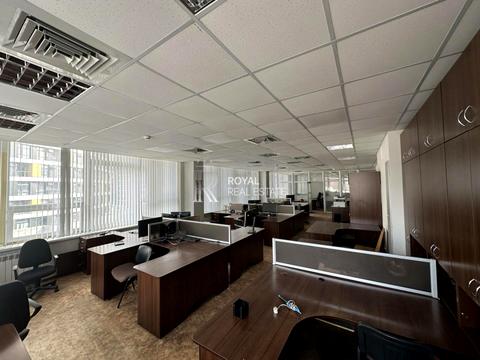 коммерческая по адресу Кудрявський Узвіз, 7