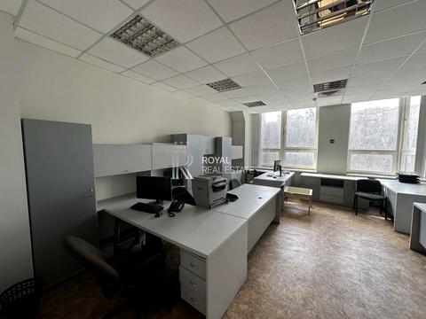 коммерческая по адресу Кудрявський Узвіз, 7