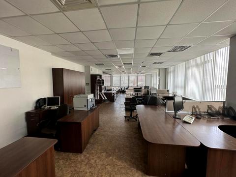 коммерческая по адресу Кудрявський Узвіз, 7