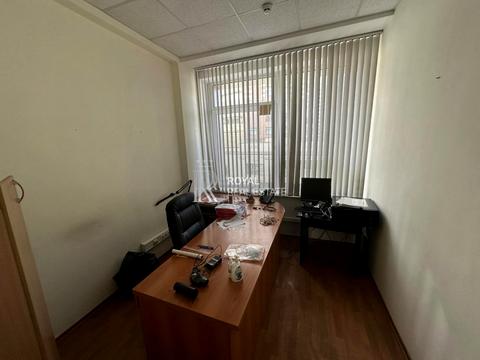 коммерческая по адресу Кудрявський Узвіз, 7