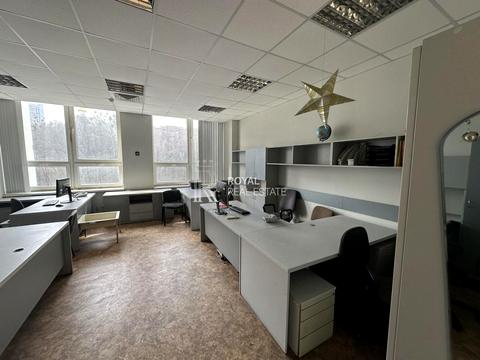 коммерческая по адресу Кудрявський Узвіз, 7