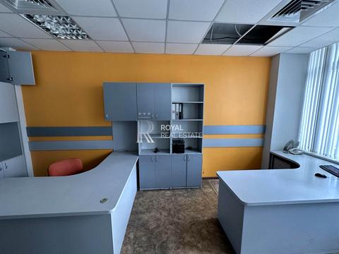 коммерческая по адресу Кудрявський Узвіз, 7