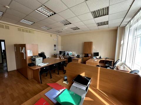 коммерческая по адресу Кудрявський Узвіз, 7