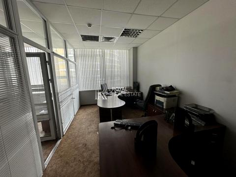 коммерческая по адресу Кудрявський Узвіз, 7