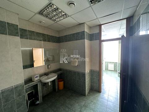 коммерческая по адресу Кудрявський Узвіз, 7