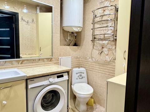 квартира по адресу Терещенківська, 2