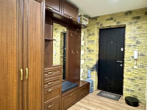 квартира по адресу Терещенківська, 2