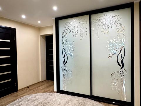 квартира по адресу Терещенківська, 2