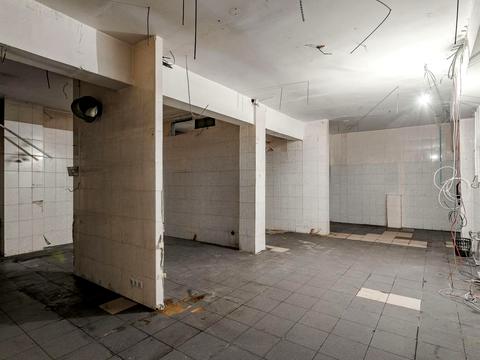комерційна за адресою Бул. Шевченка Тараса, 2