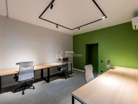 комерційна за адресою Хмельницького Богдана, 9