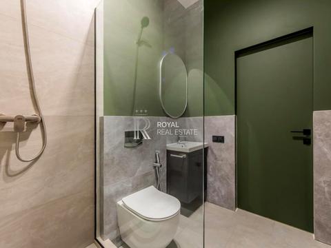 комерційна за адресою Хмельницького Богдана, 9