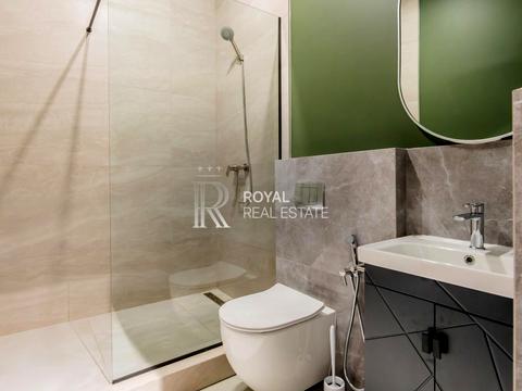 комерційна за адресою Хмельницького Богдана, 9