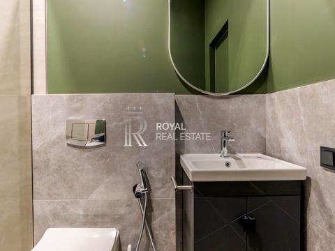 комерційна за адресою Хмельницького Богдана, 9