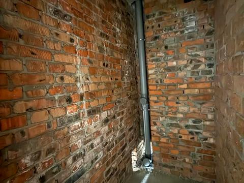 квартира по адресу Степана Бандери ул., 36