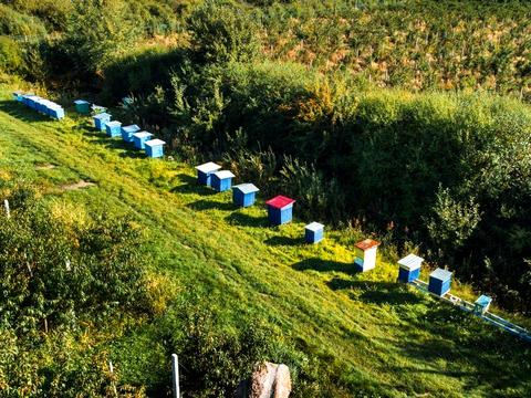 участок по адресу 16-го Июля ул., 41