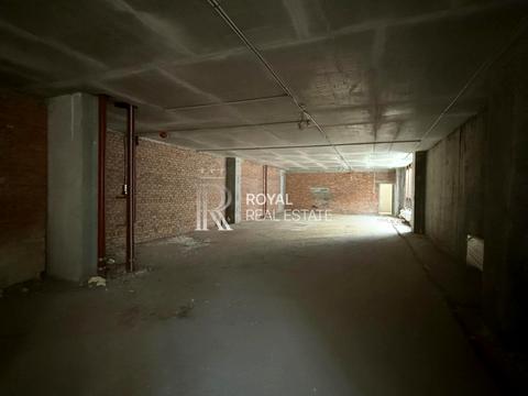 комерційна за адресою Саперне Поле вул., 5