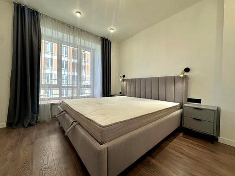 квартира за адресою Старокостянтинівське шосе, 5/4-Б