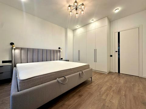 квартира за адресою Старокостянтинівське шосе, 5/4-Б