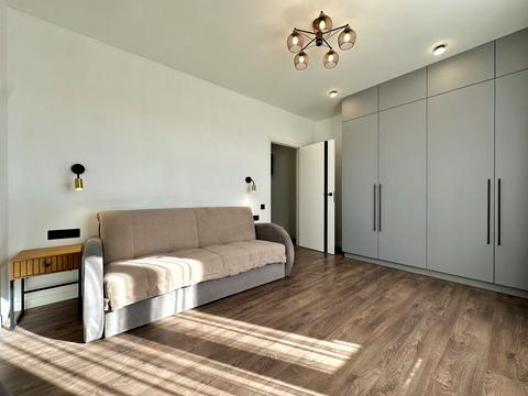 квартира за адресою Старокостянтинівське шосе, 5/4-Б