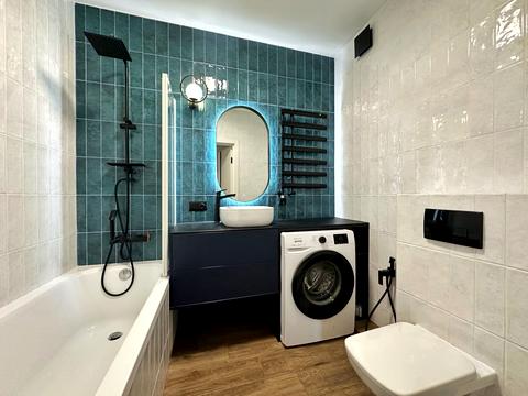 квартира за адресою Старокостянтинівське шосе, 5/4-Б