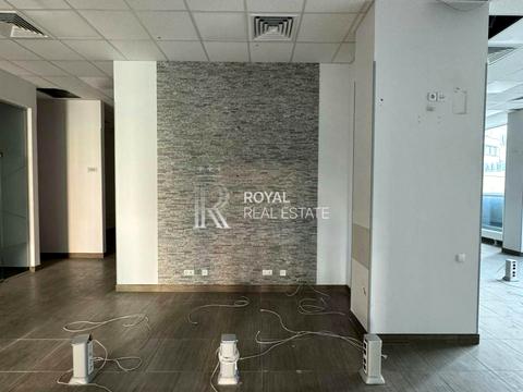 комерційна за адресою Київ, В'ячеслава Чорновола вул., 29