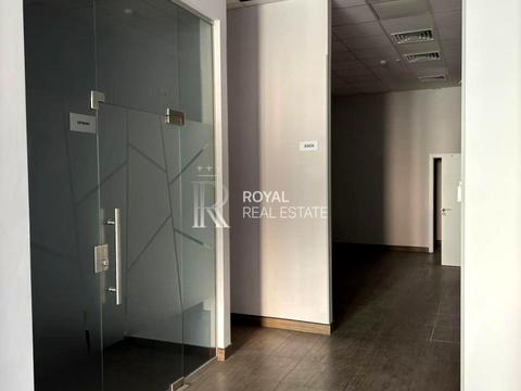 комерційна за адресою Київ, В'ячеслава Чорновола вул., 29