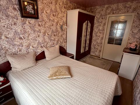 квартира по адресу Василия Стуса ул., 19