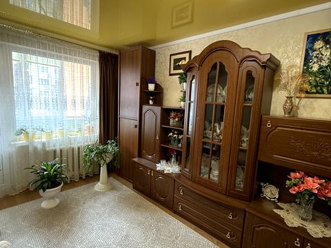 квартира по адресу Василия Стуса ул., 19