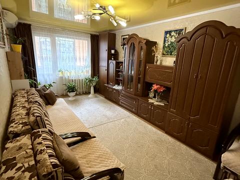 квартира по адресу Василия Стуса ул., 19