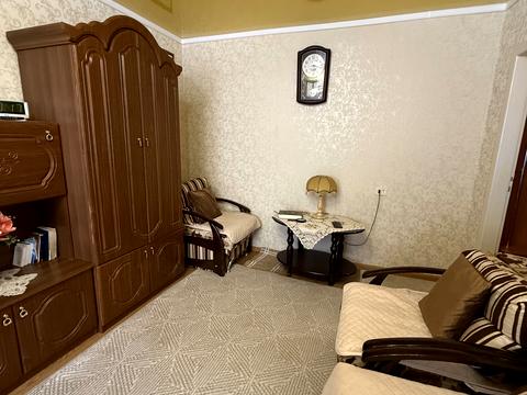 квартира по адресу Василия Стуса ул., 19