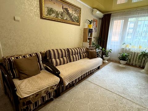 квартира по адресу Василия Стуса ул., 19