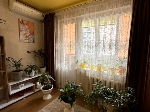 квартира по адресу Василия Стуса ул., 19