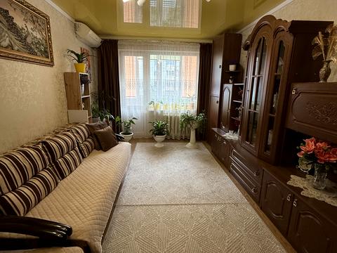 квартира по адресу Василия Стуса ул., 19