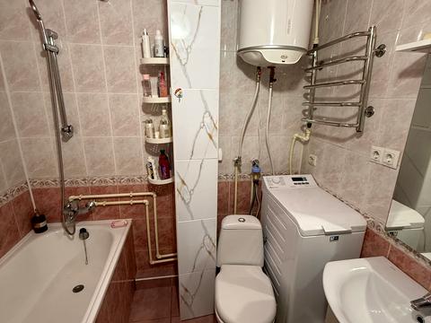 квартира по адресу Василия Стуса ул., 19