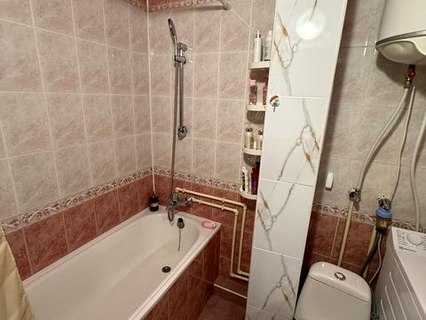 квартира по адресу Василия Стуса ул., 19