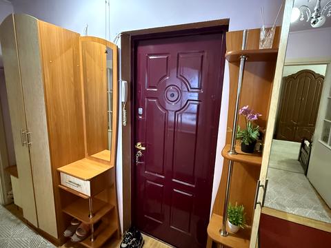 квартира по адресу Василия Стуса ул., 19